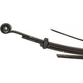2014 Ford F-450 Super Duty Leaf Spring Rear Dorman 431859 image 2 of 4