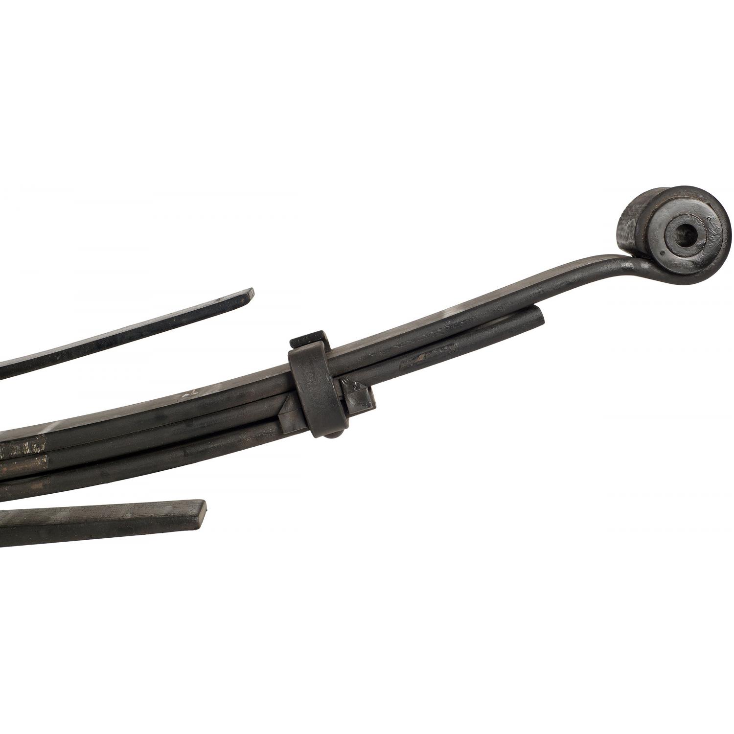 Dorman 431859 - Leaf Spring Dorman 431859 Leaf Spring product image 3 of 5