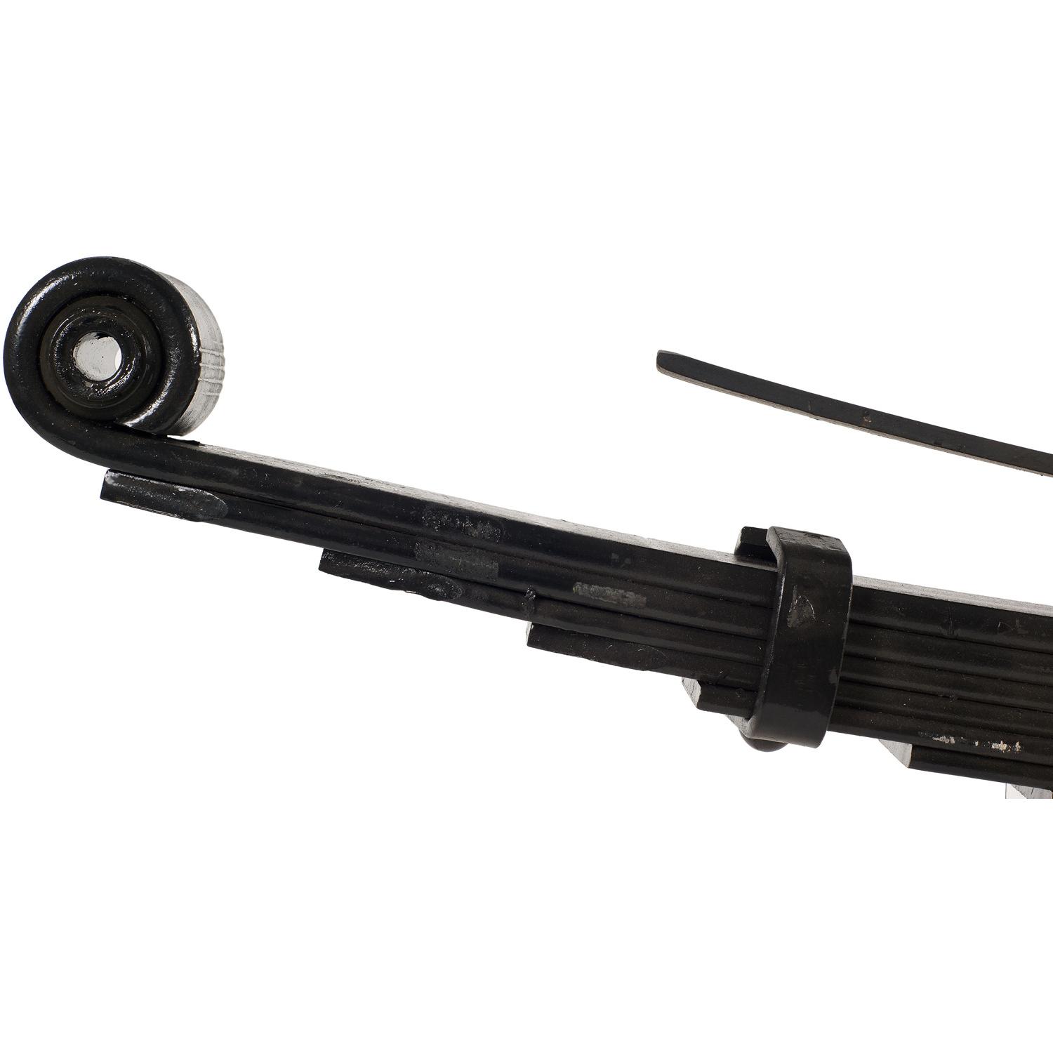 Dorman 431877 - Leaf Spring Dorman 431877 Leaf Spring product image 2 of 5