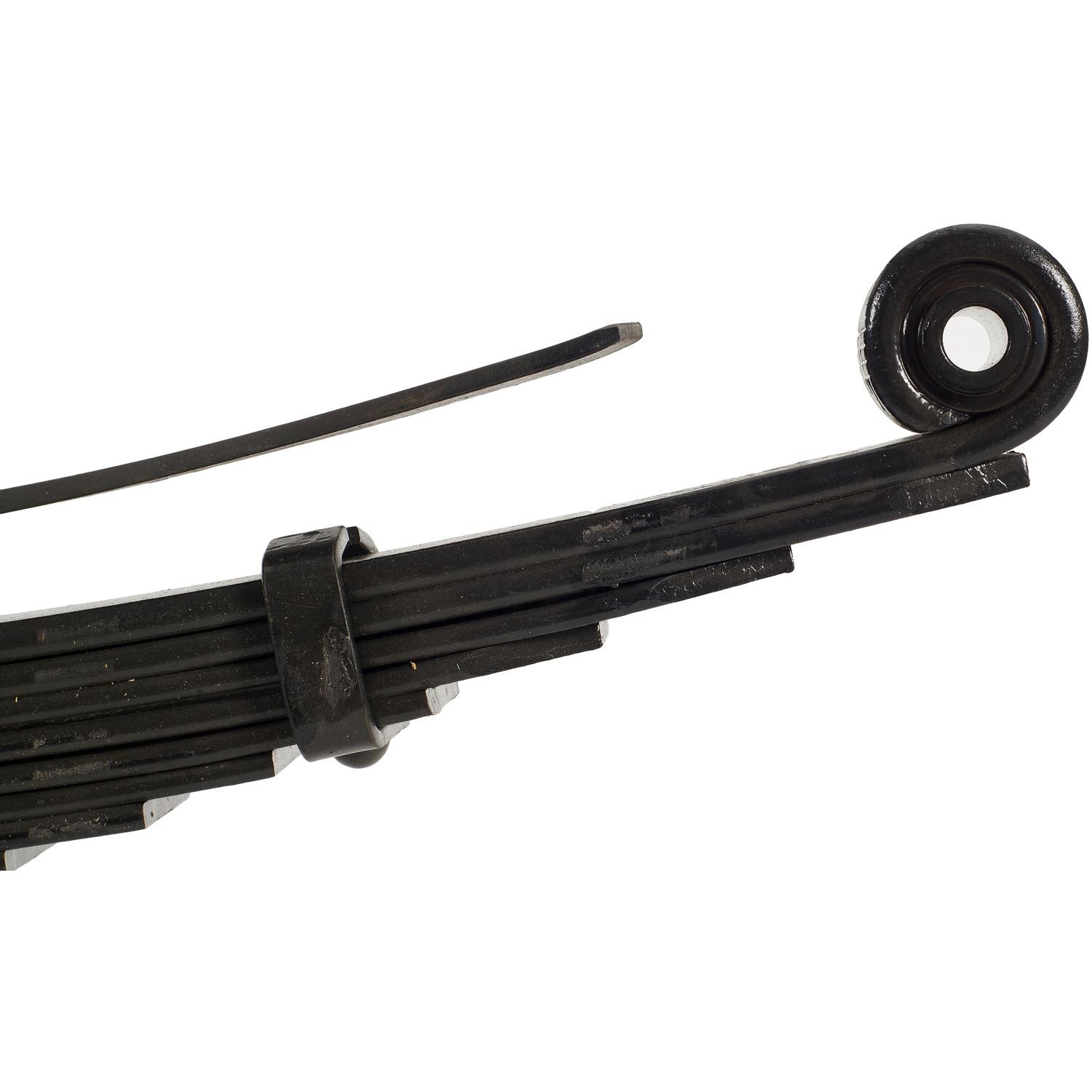 Dorman 431877 - Leaf Spring Dorman 431877 Leaf Spring product image 3 of 5