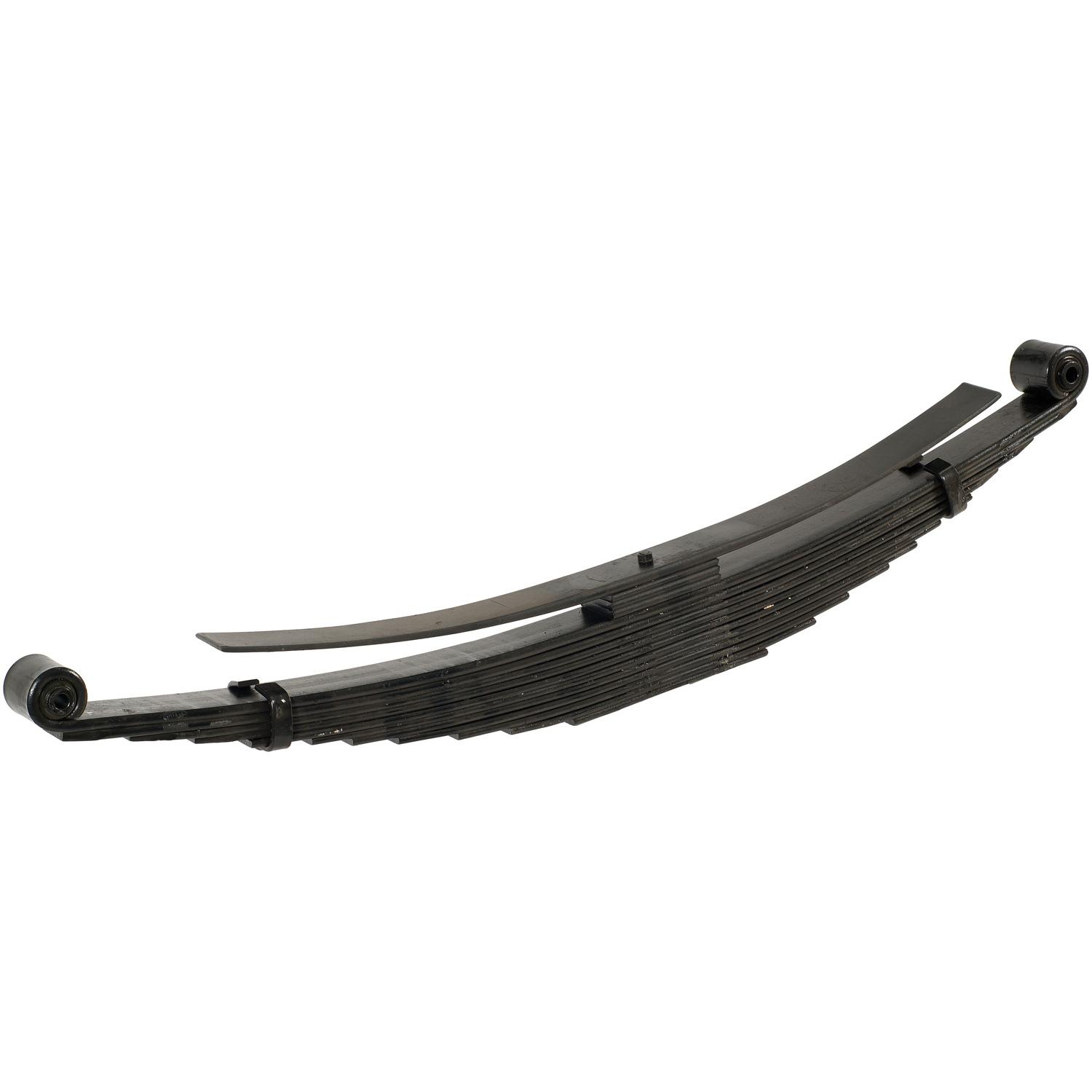 Dorman 431877 - Leaf Spring Dorman 431877 Leaf Spring product image 4 of 5