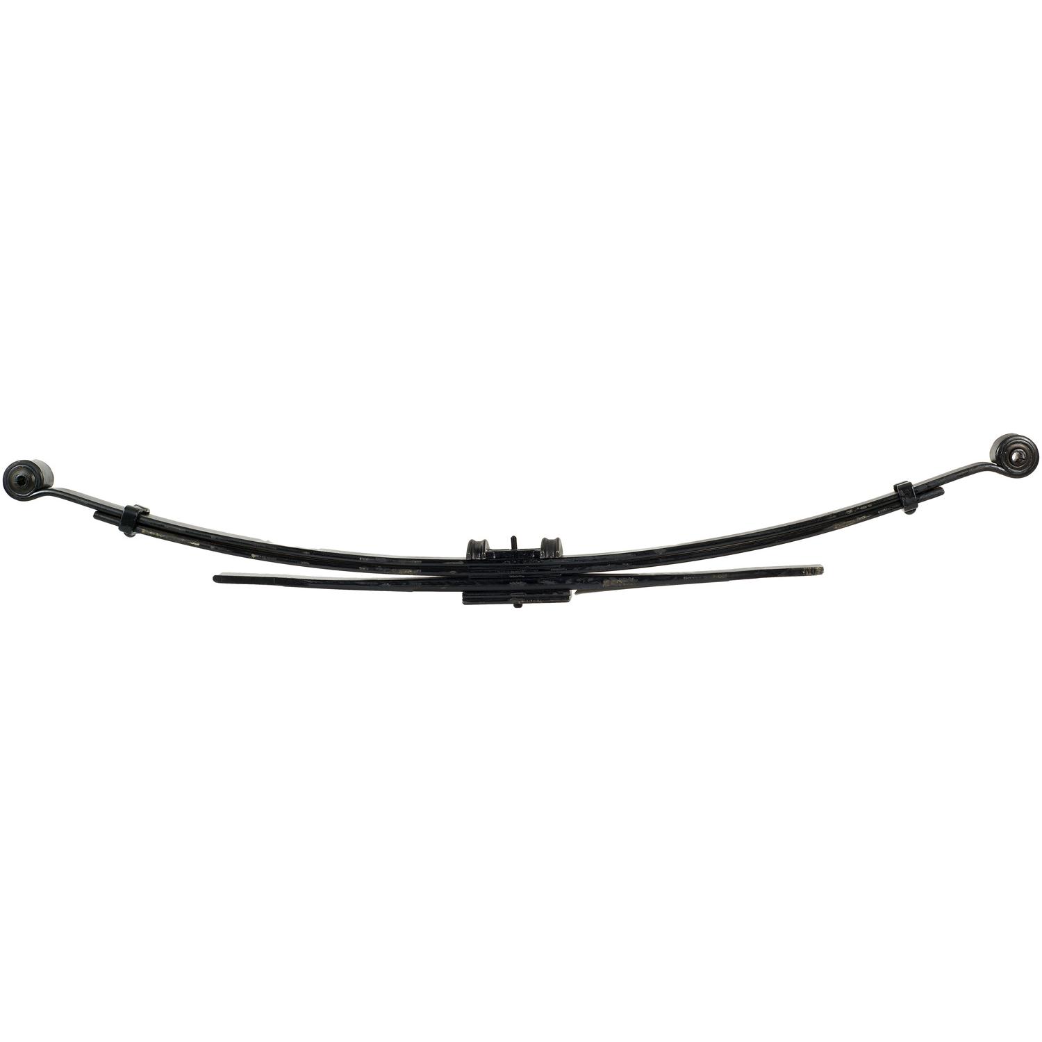 Dorman 431897 - Leaf Spring Dorman 431897 Leaf Spring product image 1 of 5