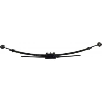 2015 Ford F-250 Super Duty Leaf Spring Rear Dorman 431897 image 1 of 4