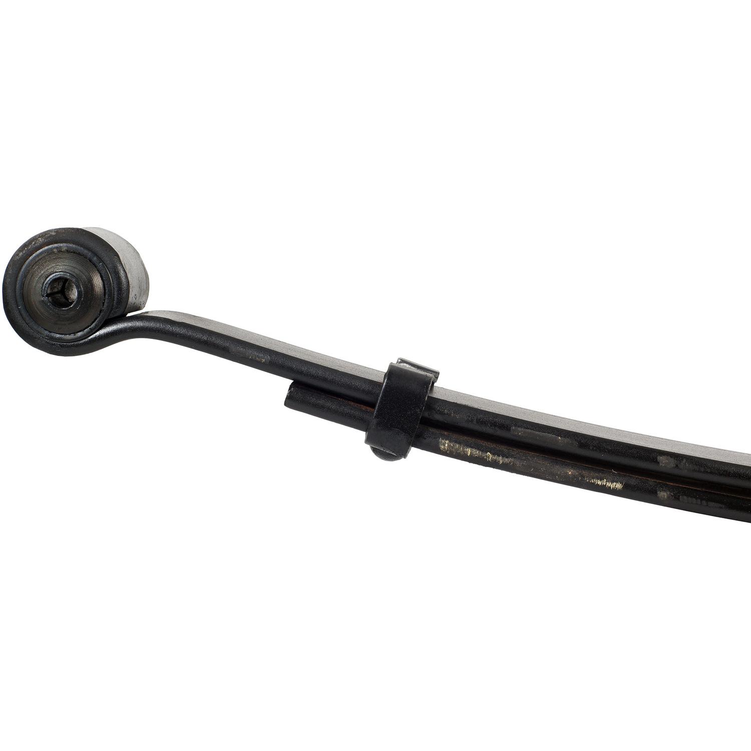 Dorman 431897 - Leaf Spring Dorman 431897 Leaf Spring product image 2 of 5