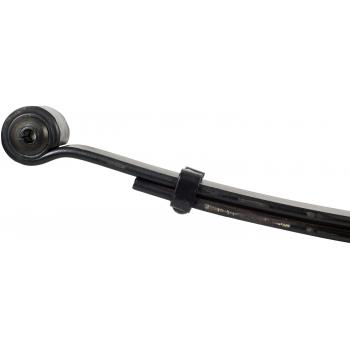 2015 Ford F-250 Super Duty Leaf Spring Rear Dorman 431897 image 2 of 4