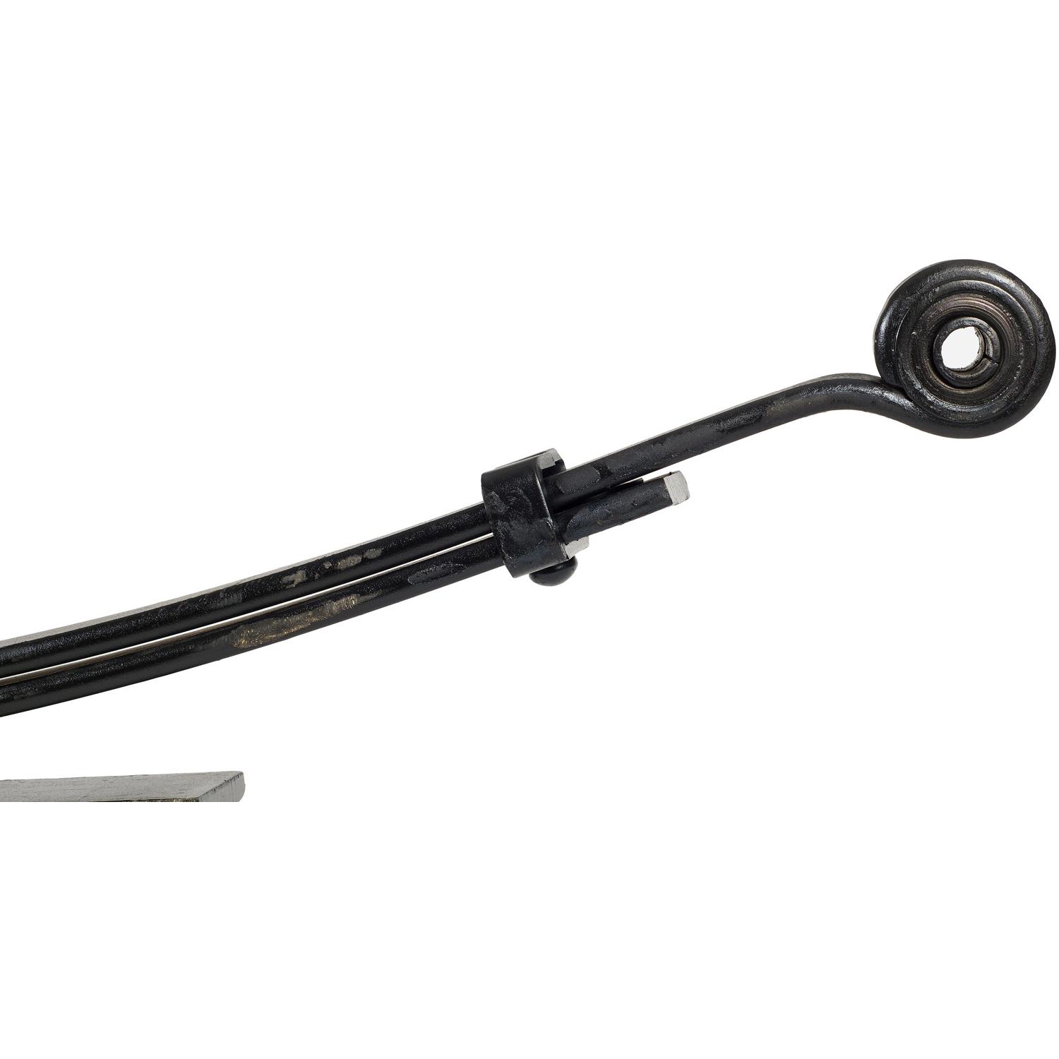 Dorman 431897 - Leaf Spring Dorman 431897 Leaf Spring product image 3 of 5