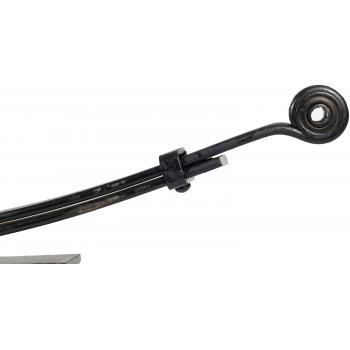 2015 Ford F-250 Super Duty Leaf Spring Rear Dorman 431897 image 3 of 4