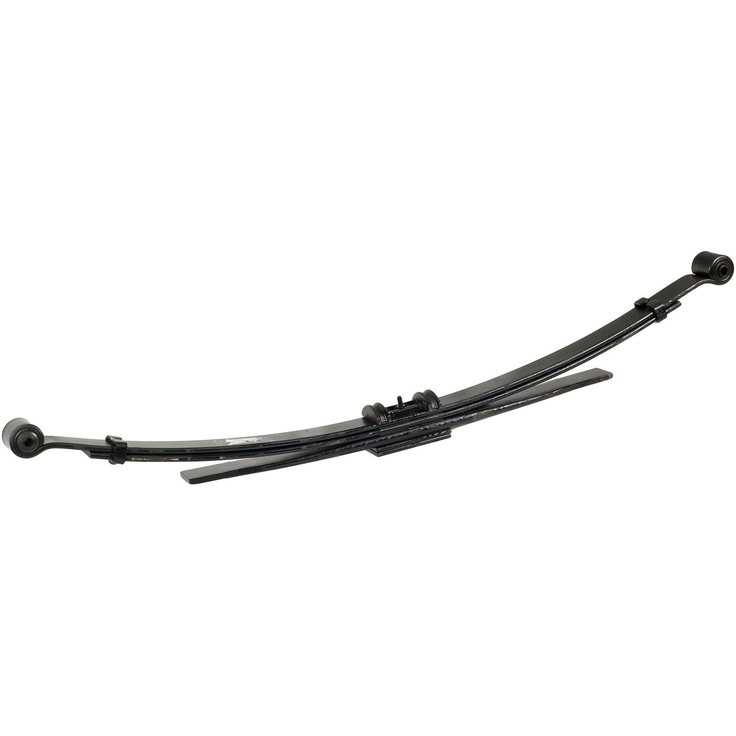 Dorman 431897 - Leaf Spring Dorman 431897 Leaf Spring product image 4 of 5