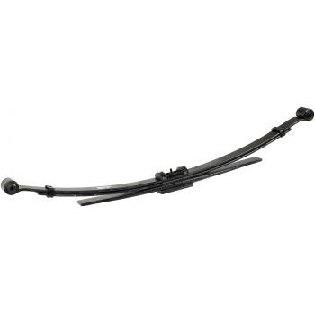 2015 Ford F-250 Super Duty Leaf Spring Rear Dorman 431897 image 4 of 4