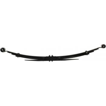 2015 Ford Lobo Leaf Spring Rear Dorman 431985HD image 1 of 4