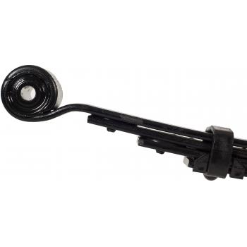 2015 Ford Lobo Leaf Spring Rear Dorman 431985HD image 2 of 4