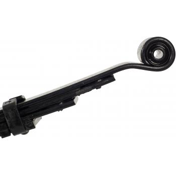 2015 Ford Lobo Leaf Spring Rear Dorman 431985HD image 3 of 4