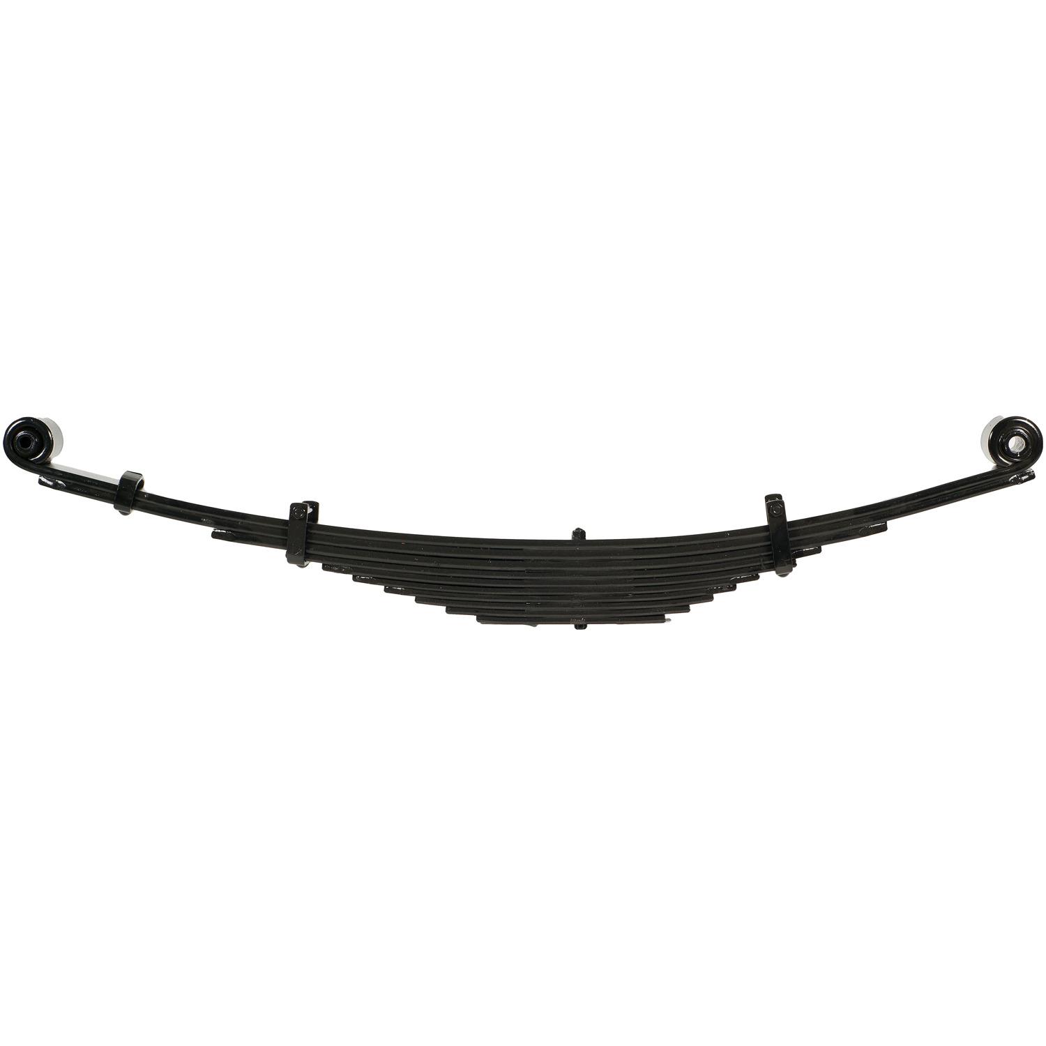 Dorman 432051 Leaf Spring product image 1 of 5