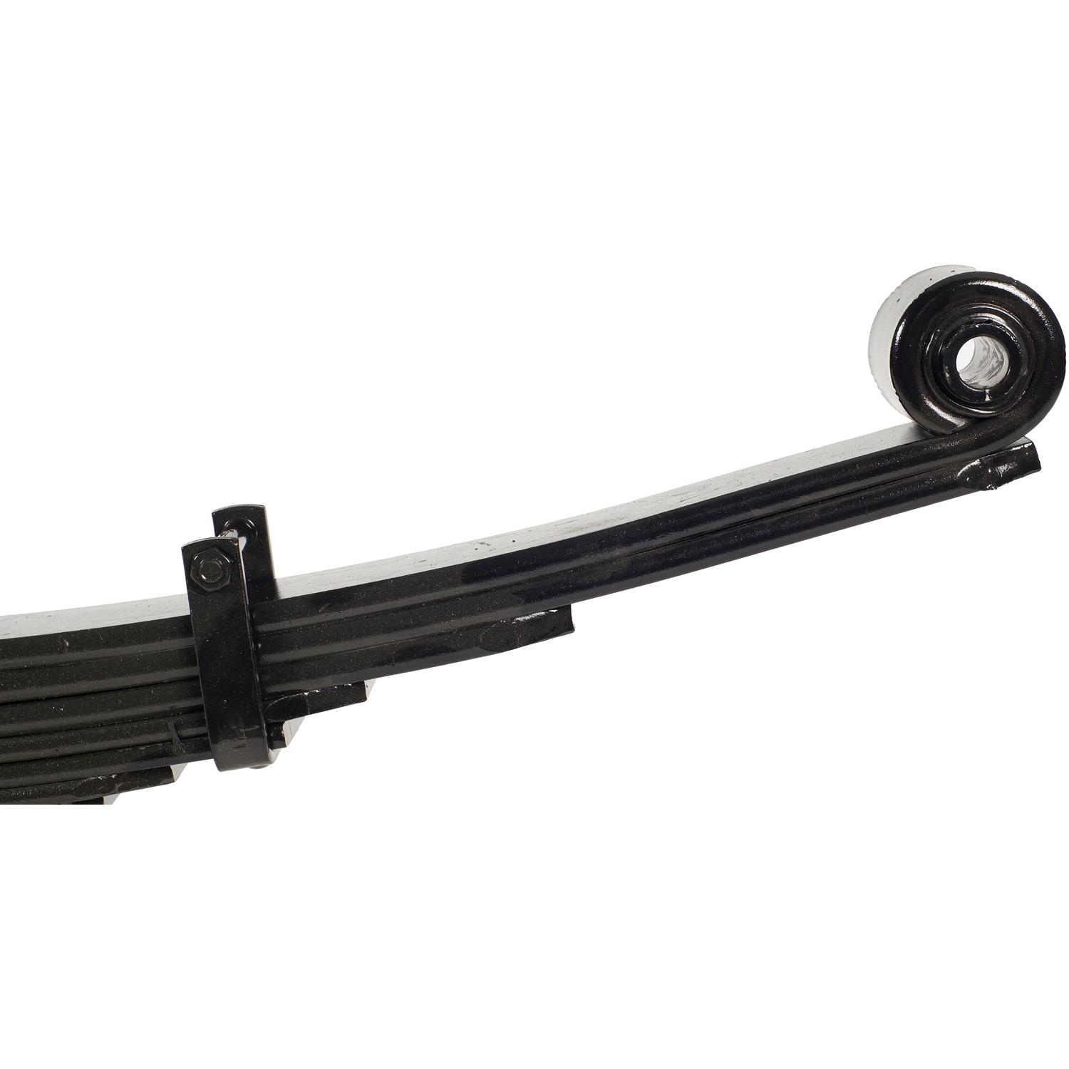 Dorman 432051 Leaf Spring product image 3 of 5