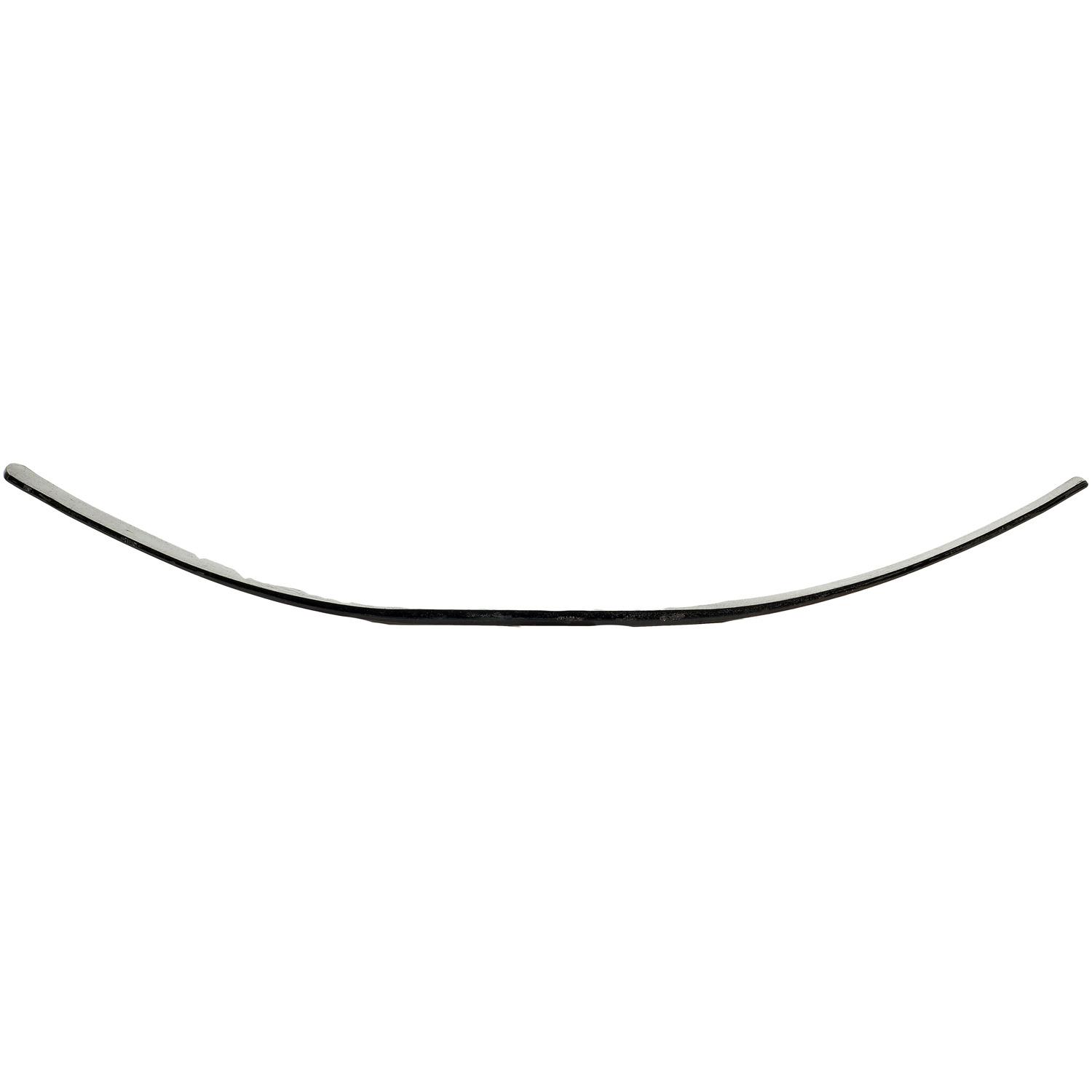 Dorman 432053 Leaf Helper Spring product image 1 of 4
