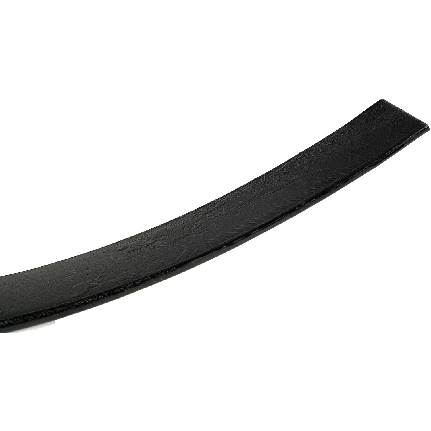 Dorman 432053 Leaf Helper Spring product image 3 of 4