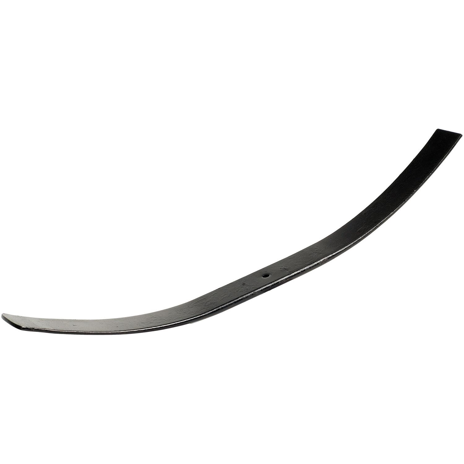 Dorman 432053 Leaf Helper Spring product image 4 of 4