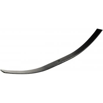 2018 Ford F-550 Super Duty Leaf Helper Spring Front Dorman 432053HD image 4 of 4