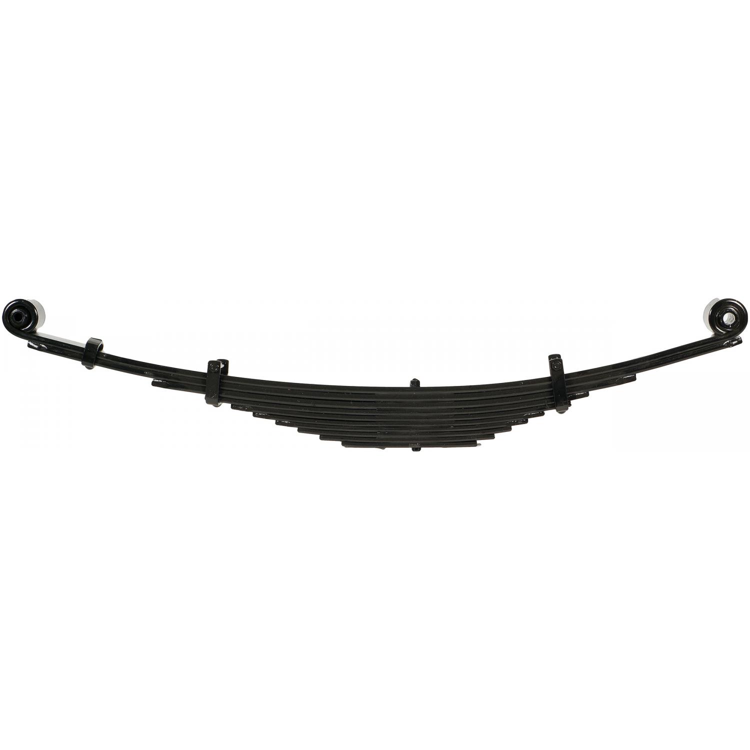 Dorman 432057 Leaf Spring product image 1 of 5