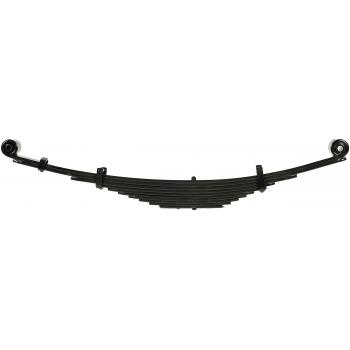2022 Ford F-450 Super Duty Leaf Spring Rear Dorman 432057 image 1 of 4