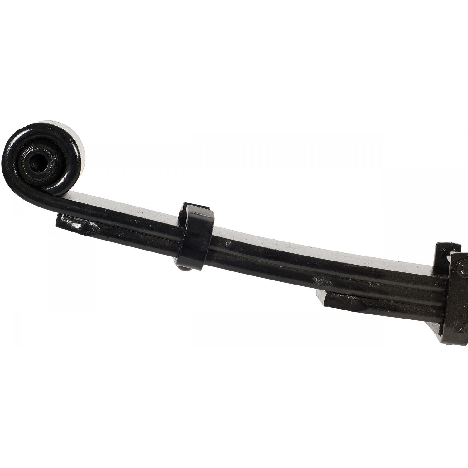 Dorman 432057 Leaf Spring product image 2 of 5