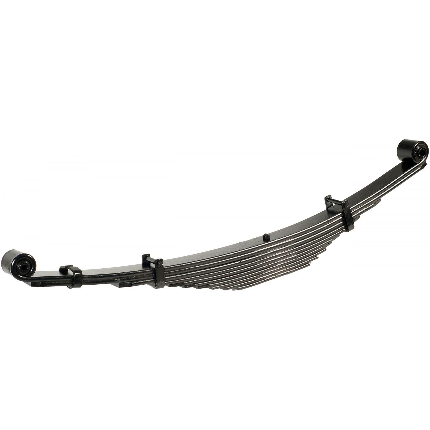 Dorman 432057 Leaf Spring product image 4 of 5