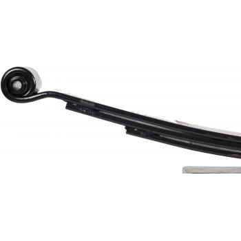 2019 Ford F-350 Super Duty Leaf Spring Rear Dorman 432069 image 2 of 4