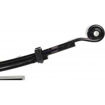 2019 Ford F-350 Super Duty Leaf Spring Rear Dorman 432069 image 3 of 4