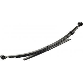 2019 Ford F-350 Super Duty Leaf Spring Rear Dorman 432069 image 4 of 4