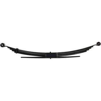 2019 Ford F-350 Super Duty Leaf Spring Rear Dorman 432069HD image 1 of 4