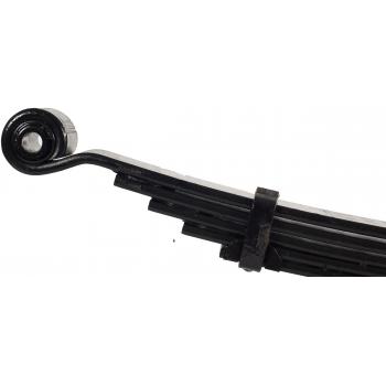 2019 Ford F-350 Super Duty Leaf Spring Rear Dorman 432069HD image 2 of 4