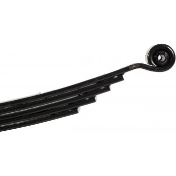 2019 Ford F-350 Super Duty Leaf Spring Rear Dorman 432069HD image 3 of 4