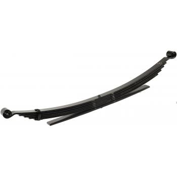 2019 Ford F-350 Super Duty Leaf Spring Rear Dorman 432069HD image 4 of 4