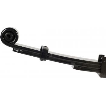 2023 Ford F-450 Super Duty Leaf Spring Rear Dorman 432075 image 2 of 4