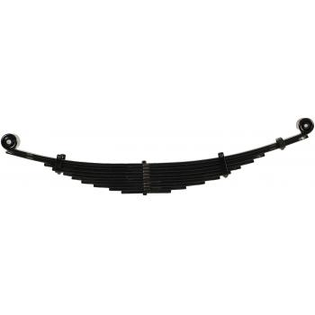 2023 Ford F-450 Super Duty Leaf Spring Rear Dorman 432075HD image 1 of 4