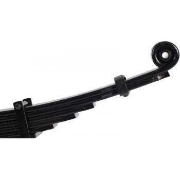 2023 Ford F-450 Super Duty Leaf Spring Rear Dorman 432075HD image 3 of 4