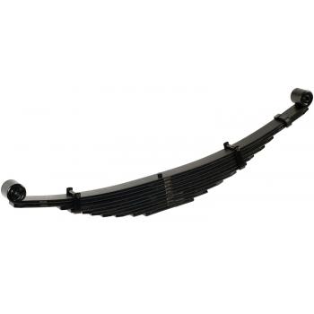 2023 Ford F-450 Super Duty Leaf Spring Rear Dorman 432075HD image 4 of 4