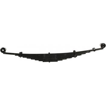 2019 Ford F-350 Super Duty Leaf Spring Rear Dorman 432081 image 1 of 4