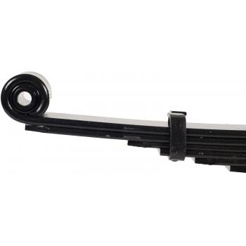 2019 Ford F-350 Super Duty Leaf Spring Rear Dorman 432081 image 2 of 4