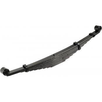 2019 Ford F-350 Super Duty Leaf Spring Rear Dorman 432081 image 4 of 4
