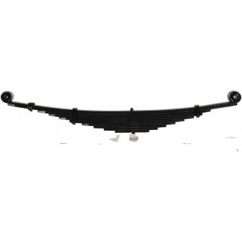 2019 Ford F-350 Super Duty Leaf Spring Rear Dorman 432081HD image 1 of 4