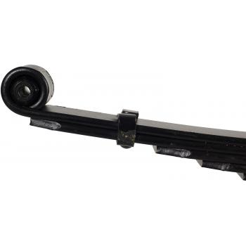 2019 Ford F-350 Super Duty Leaf Spring Rear Dorman 432081HD image 2 of 4