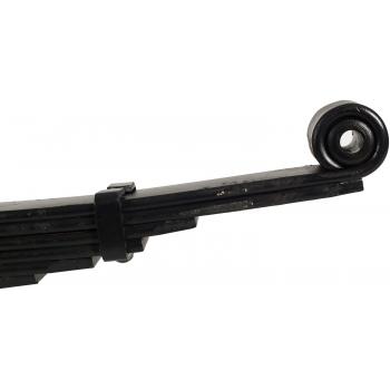 2019 Ford F-350 Super Duty Leaf Spring Rear Dorman 432081HD image 3 of 4