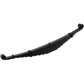 2019 Ford F-350 Super Duty Leaf Spring Rear Dorman 432081HD image 4 of 4