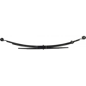 2019 Ford F-350 Super Duty Leaf Spring Rear Dorman 432103 image 1 of 4