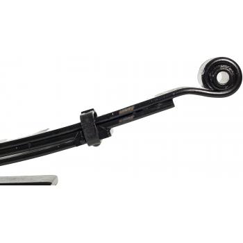 2019 Ford F-350 Super Duty Leaf Spring Rear Dorman 432103 image 3 of 4