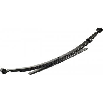 2019 Ford F-350 Super Duty Leaf Spring Rear Dorman 432103 image 4 of 4