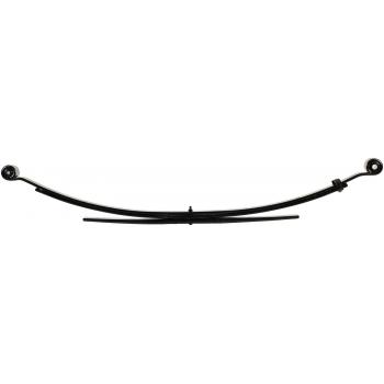2019 Ford F-350 Super Duty Leaf Spring Rear Dorman 432109 image 1 of 4