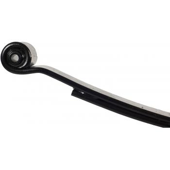 2019 Ford F-350 Super Duty Leaf Spring Rear Dorman 432109 image 2 of 4