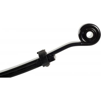 2019 Ford F-350 Super Duty Leaf Spring Rear Dorman 432109 image 3 of 4